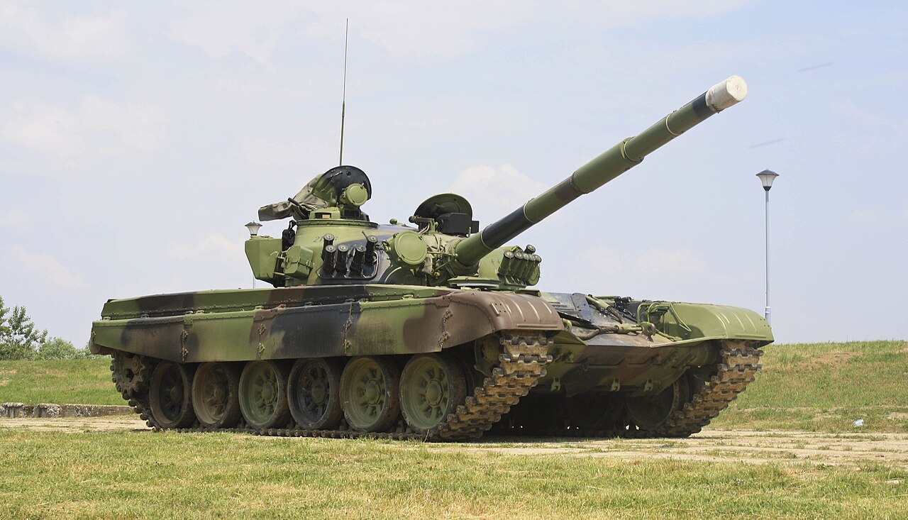 Миниатюра